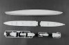 Trumpeter 05368 HMS Scylla 1/350